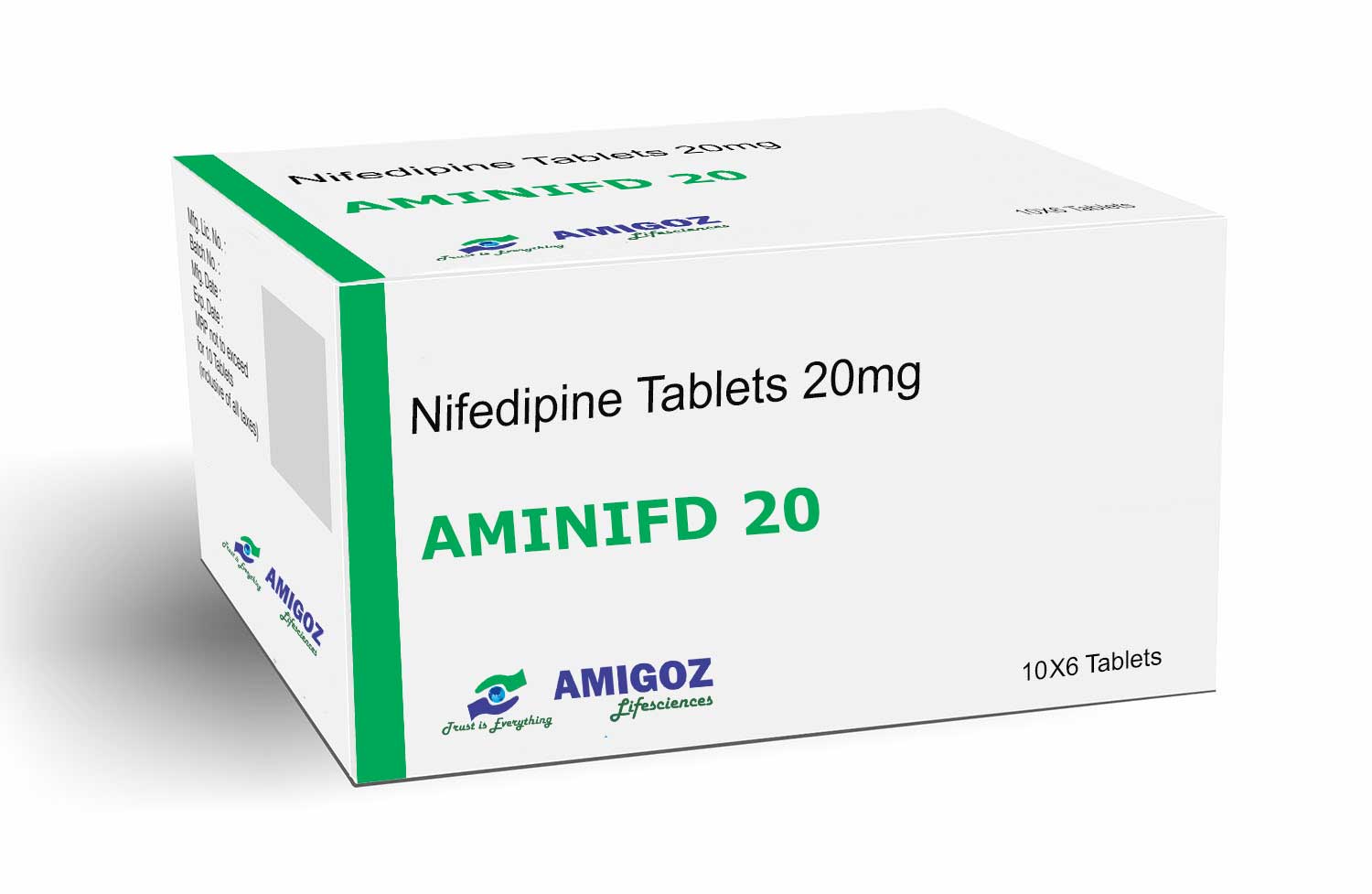 20 mg сколько. Rabeprazole 20 мг. Прегабалин 300. Нифедипин 20 мг. Нифедипин таблетки 20мг.